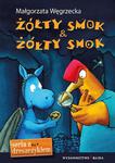 Żółty smok i żółty smok w sklepie internetowym Booknet.net.pl