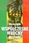 Współczesne Włochy 1871-2006 w sklepie internetowym Booknet.net.pl