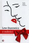 Lew-Starowicz o miłości w sklepie internetowym Booknet.net.pl