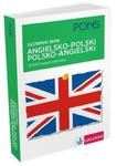 Słownik mini angielsko-polski, polsko-angielski w sklepie internetowym Booknet.net.pl