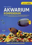 Akwarium w sklepie internetowym Booknet.net.pl