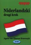 Niderlandzki drugi krok + CD w sklepie internetowym Booknet.net.pl