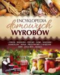 Encyklopedia domowych wyrobów w sklepie internetowym Booknet.net.pl