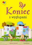 Koniec z wygłupami Już czytam w sklepie internetowym Booknet.net.pl