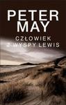 Człowiek z wyspy Lewis w sklepie internetowym Booknet.net.pl