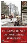 Przewodnik po powstańczej Warszawie w sklepie internetowym Booknet.net.pl