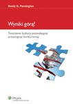 Wyniki górą! w sklepie internetowym Booknet.net.pl