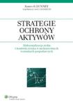 Strategie ochrony aktywów w sklepie internetowym Booknet.net.pl