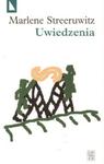 Uwiedzenia w sklepie internetowym Booknet.net.pl