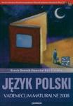 VAD.J.POLSKI/OPERON/2008 OPERON 978-83-7461-559-4 w sklepie internetowym Booknet.net.pl