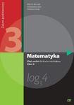 Matematyka. Klasa 3, liceum i technikum. Zbiór zadań. Zakres podstawowy w sklepie internetowym Booknet.net.pl