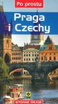 Praga i Czechy. Po prostu. Przewodnik w sklepie internetowym Booknet.net.pl