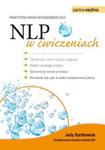 NLP w ćwiczeniach w sklepie internetowym Booknet.net.pl