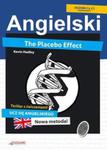 Angielski THRILLER z ćwiczeniami The Placebo Effect w sklepie internetowym Booknet.net.pl