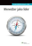 Menedżer jako lider w sklepie internetowym Booknet.net.pl