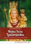 Matka Boża Ludźmierska w sklepie internetowym Booknet.net.pl