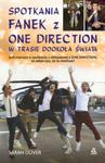 Spotkania fanek z One Direction w Trasie dookoła świata w sklepie internetowym Booknet.net.pl