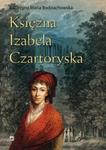 Księżna Izabela Czartoryska w sklepie internetowym Booknet.net.pl