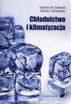 Chłodnictwo i klimatyzacja w sklepie internetowym Booknet.net.pl