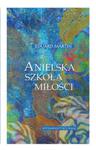 Anielska szkoła miłości w sklepie internetowym Booknet.net.pl