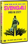 Svengali Droga na szczyt w sklepie internetowym Booknet.net.pl