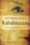 Astrologia kabalistyczna w sklepie internetowym Booknet.net.pl