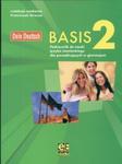 Basis 2 Podręcznik w sklepie internetowym Booknet.net.pl