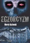 Egzorcyzm w sklepie internetowym Booknet.net.pl