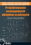 Projektowanie analogowych układów scalonych w sklepie internetowym Booknet.net.pl