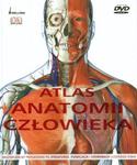 Atlas anatomii człowieka w sklepie internetowym Booknet.net.pl