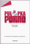 Pułapka porno w sklepie internetowym Booknet.net.pl