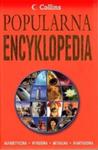 Encyklopedia Popularna Collins w sklepie internetowym Booknet.net.pl