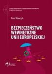 Etyka Policji. Między prawem, moralnością i skutecznością w sklepie internetowym Booknet.net.pl