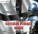 Gniewny pomruk burzy w sklepie internetowym Booknet.net.pl