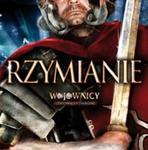 Rzymianie w sklepie internetowym Booknet.net.pl