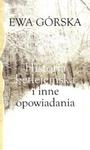 Historia betlejemska i inne opowiadania w sklepie internetowym Booknet.net.pl