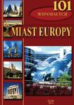 101 wspaniałych miast Europy w sklepie internetowym Booknet.net.pl