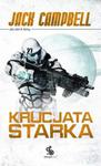 Krucjata Starka w sklepie internetowym Booknet.net.pl