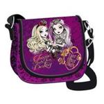 Torba młodzieżowa na ramię Ever After High model F2 w sklepie internetowym Booknet.net.pl