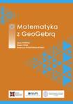 Matematyka z GeoGebrą w sklepie internetowym Booknet.net.pl
