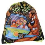 Worek na obuwie Scooby-Doo w sklepie internetowym Booknet.net.pl