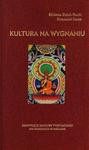 Kultura na wygnaniu w sklepie internetowym Booknet.net.pl