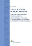 Straże w służbie ochrony przyrody w sklepie internetowym Booknet.net.pl