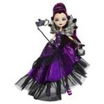 Ever After High Dzień Koronacji lalka Raven Queen w sklepie internetowym Booknet.net.pl