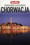 Chorwacja. Przewodnik ilustrowany w sklepie internetowym Booknet.net.pl