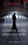 Czarna loża jasnowidzów w sklepie internetowym Booknet.net.pl