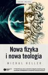 Nowa fizyka i nowa teologia w sklepie internetowym Booknet.net.pl