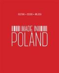 Made in Poland w sklepie internetowym Booknet.net.pl