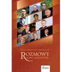 Rozmowy niecodzienne w sklepie internetowym Booknet.net.pl