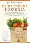 Dzika strona jedzenia w sklepie internetowym Booknet.net.pl